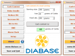 DiabaseCalcPlus_ENV20