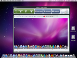 Ondesoft Screen Capture for Mac Screenshot