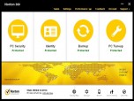 Norton 360 Beta