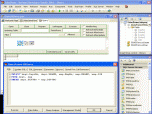 SQL Server Data Access Components for Delphi 7 Screenshot