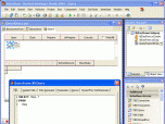 InterBase Data Access Components for Delphi 7 Screenshot