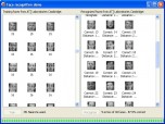 IntelligenceLab .NET