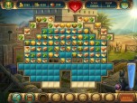 Cradle Of Egypt Collector`s Edition Screenshot