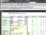 IP Tools for Excel