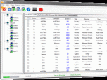 EventlogIT Screenshot