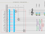 ListeningMusicTeacher