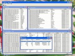 VIDrive
