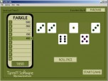 Tams11 Farkle Solo Screenshot