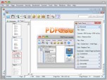 PDFCool Free Studio Screenshot