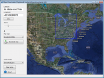 Maps Downloader Screenshot