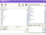 Yahoo Messenger Translator Pro Screenshot