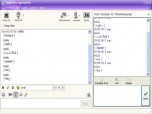 Yahoo Messenger Translator Pro