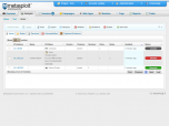 Metasploit for Linux 32 bit