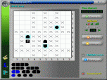 Battleship quest Screenshot