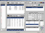 KMDs Data-Roulette LTE Screenshot