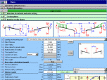 MITCalc Plates design and calculation Screenshot