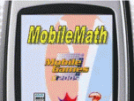 MobileMath Screenshot
