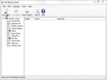 Little Registry Cleaner Portable Edition
