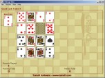 Tams11 Cribbage Box Screenshot