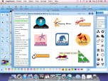 Logo Smartz Logo Software For Mac