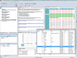 Device Monitoring Studio