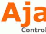 Ajax-Controls.NET Screenshot
