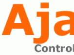 Ajax-Controls.NET