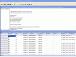 Network Device Analyzer