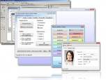 Visual Basic 6 Controls Screenshot