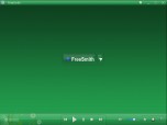 FreeSmith Video Player