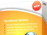 zebNet Firefox Backup 2012