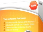 zebNet Safari Backup 2012