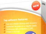 zebNet SeaMonkey Backup 2012