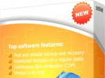 zebNet Thunderbird Backup 2012