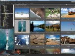 ACDSee Professional
