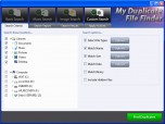 My Duplicate File Finder