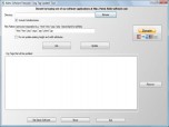 Free Html Img Tag Updater Tool Screenshot