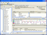 Router IP Console DeNovo Screenshot