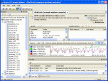 Router IP Console DeNovo