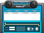 Aiseesoft iPhone 4 Ringtone Maker