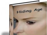 Hiding Age