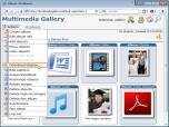 Gallery Server Pro