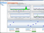 SQL Check Screenshot