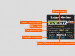 Battery Monitor