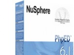 NuSphere PhpED Screenshot