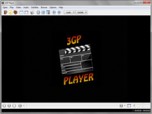 3GP Player 2011 Screenshot