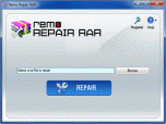 Remo Repair RAR