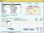 ShopFiles Software