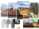 ArcSoft Panorama Maker 7 for Mac