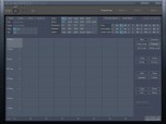 Chord Sequencer Screenshot